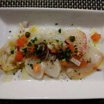 マガッヅィーノ - 