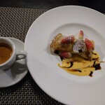 マガッヅィーノ - 