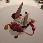 ラ メゾン フィニステール - 