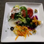 マガッヅィーノ - 