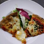 マガッヅィーノ - 