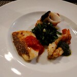 マガッヅィーノ - 