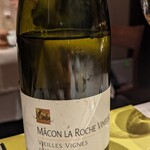 ラ メゾン フィニステール - 