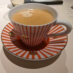 ラ メゾン フィニステール - 