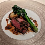 ラ メゾン フィニステール - 