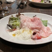 Focacceria la Brianza - 