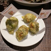 Focacceria la Brianza - 