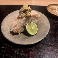 春吉くじら - 