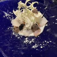 キハチ 名古屋JRセントラルタワーズ店 - 
