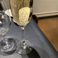 キハチ 名古屋JRセントラルタワーズ店 - 