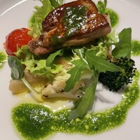 キハチ 名古屋JRセントラルタワーズ店 - 