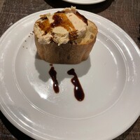 Focacceria la Brianza - 