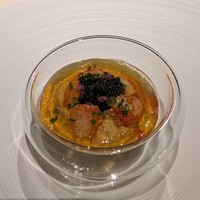 ラ メゾン フィニステール - 