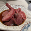 銀座焼肉 Salon de AgingBeef