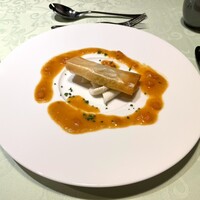 TERRACE & DINING ZERO - 