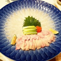 江藤家 - 