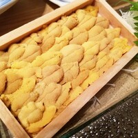江藤家 - 