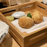 宮川本廛 赤坂宮川 - 