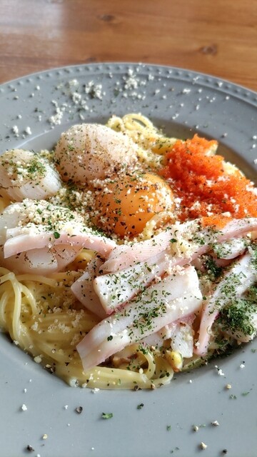 ハマユイ（HAMAYUI） - 釜石（創作料理）の写真