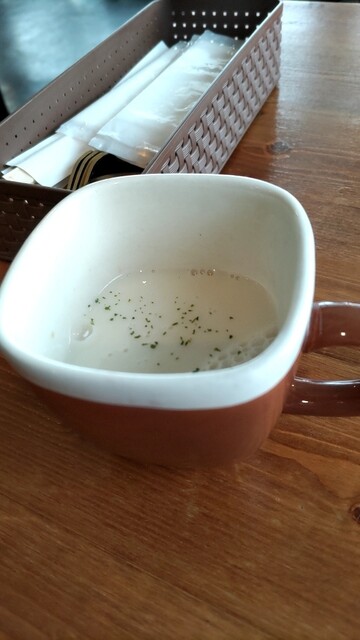 ハマユイ（HAMAYUI） - 釜石（創作料理）の写真