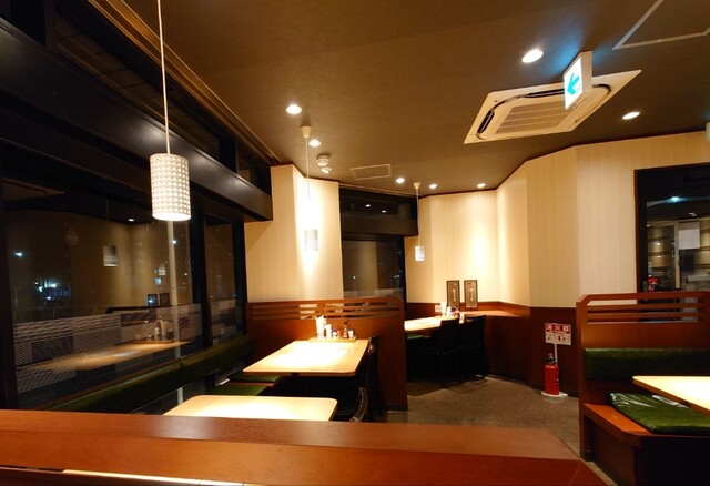 Yayoi Ken Inari Machi Ten photo 4