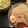 麺匠 はなみち 東三国店