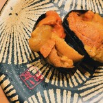 Kaitensushi Katsuissen - 