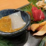 回転すし 活一鮮 - 