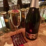 水色食堂 - ドン ロメロ(スペイン) 