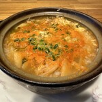 コーヒーパレス・マーメイド - 