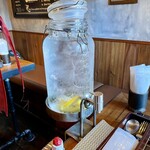 【カレー専門店】円山教授。 - 