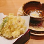 回転すし 活一鮮 - 