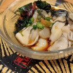 回転すし 活一鮮 - 