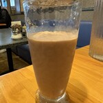 コーヒーパレス・マーメイド - 