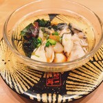 回転すし 活一鮮 - 