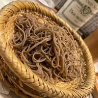ふじ原 - 