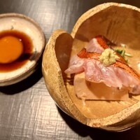 津の守坂 小柴 - 