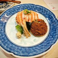 ふじ原 - 