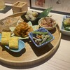 大人のおばんざいと鉄板料理 柚縁 栄住吉店