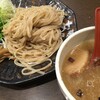 麺屋 あわざ