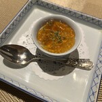 ぐりる 金星 - どう表現したらいいの？美味しすぎて忘れる名前