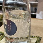 懐食庵 なかたけ - 