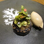 Derire - クリスマスツリー