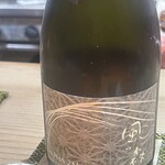 懐食庵 なかたけ - 