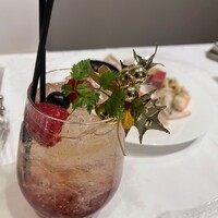 京都ブライトンホテル - 