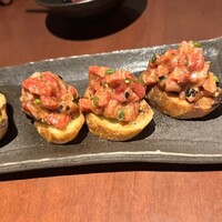 蕃 YORONIKU - 