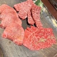蕃 YORONIKU - 
