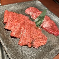 蕃 YORONIKU - 