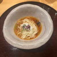 飯田橋 喝采 - 
