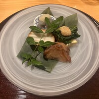 飯田橋 喝采 - 